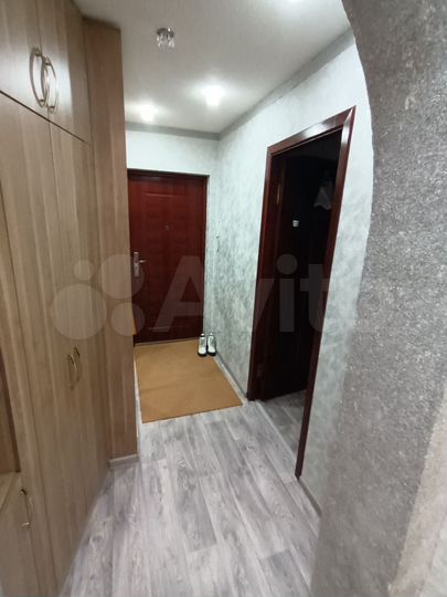 3-к. квартира, 67 м², 7/9 эт.