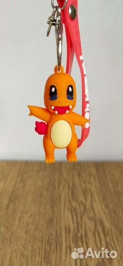 Мягкая игрушка Пикачу купить, покемон разные анимэ