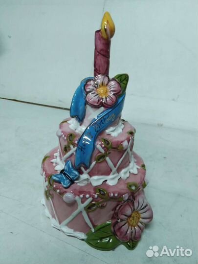 Подсвечник