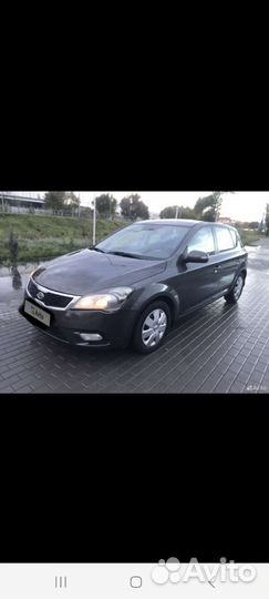 Пассажирские перевозки межгород