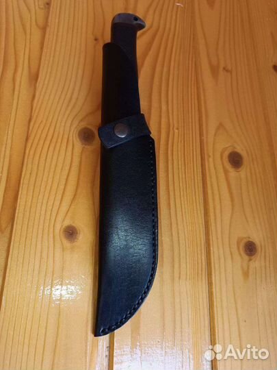 Ножны для ножа