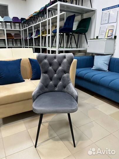 Мебель для кафе