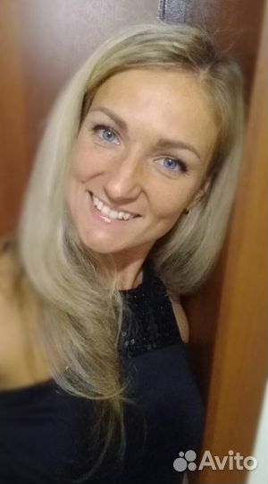 Бизнес-тренер, коуч, спикер