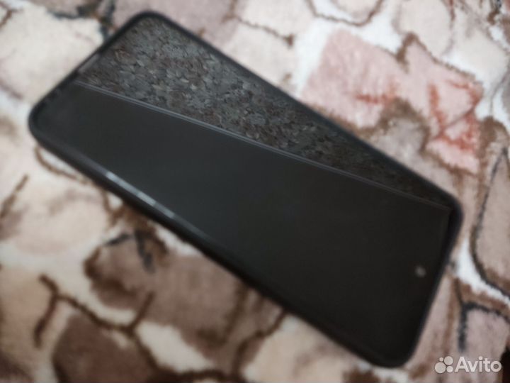 Xiaomi Poco X5 Pro, 6/128 ГБ