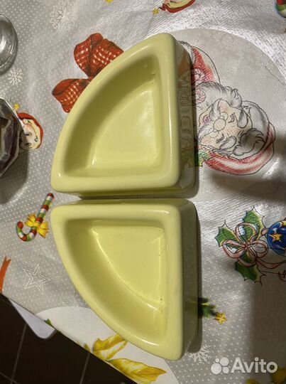 Мыльница Отдам за шоколадку