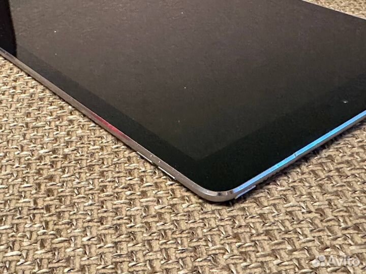 iPad pro 9.7 128gb Cellular