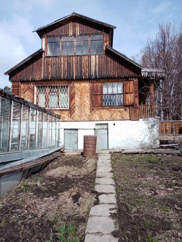 Р бийск. Новосибирск поселок Лесное ул Вишневая. С.Лесное под Бийском дом купить. Дачи в Лесном Бийск купить. С.Лесное под Бийском дом,дачу купить.
