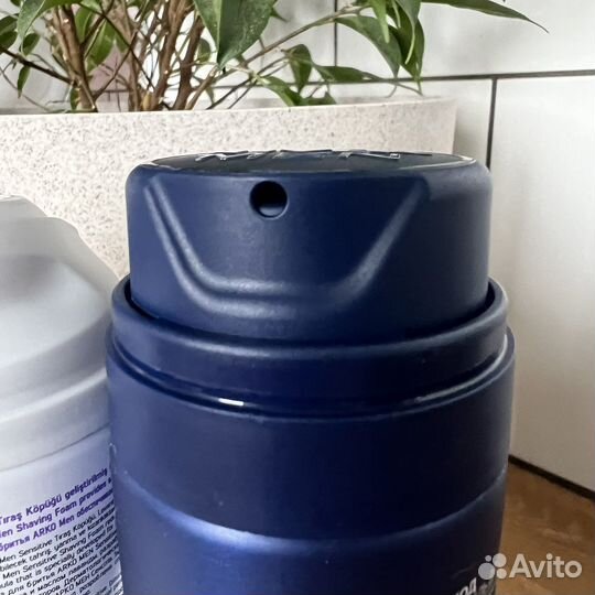 Nivea men увлажняющий гель для бритья