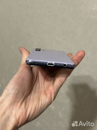 Samsung Galaxy A32, 4/128 ГБ