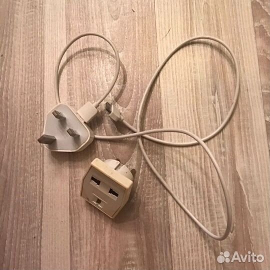 Планшет apple iPad A1430