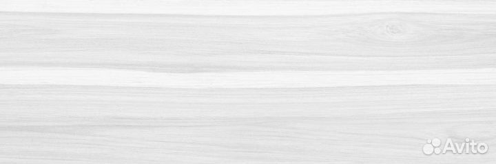 Плитка blackwood laparet