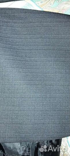 Костюм мужской