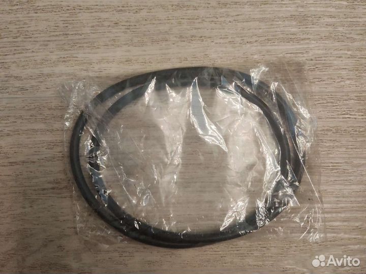 Запчасти для фильтра Sansun 703b(аквариум)