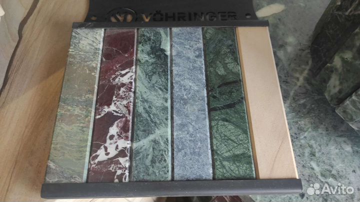 Печи для бани ферингер