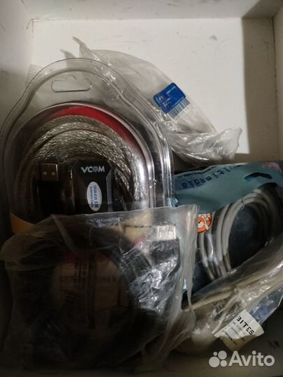 Usb разные удлинители SATA питание видеокарт