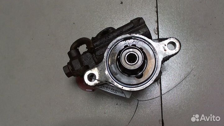 Гур Toyota Land Cruiser Prado (120) , 2005