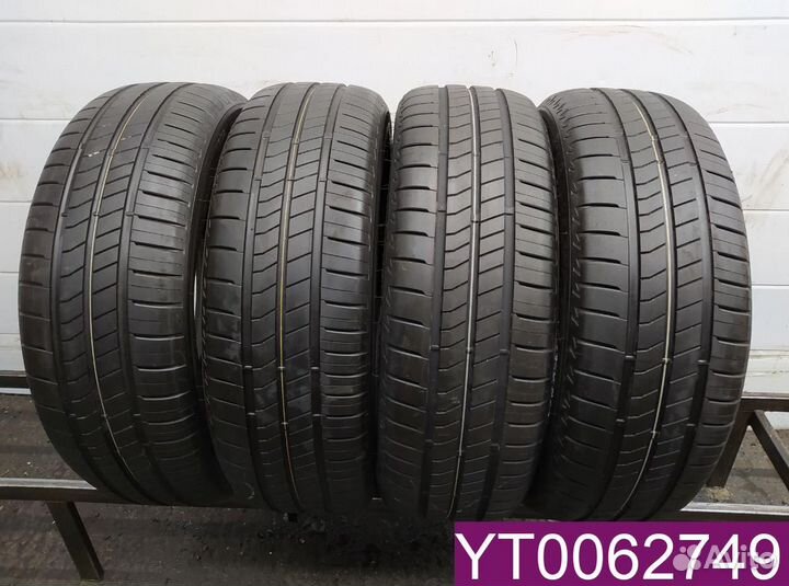 Bridgestone Turanza Eco 215/45 R20 98N
