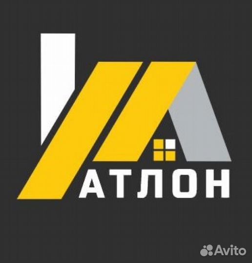 Требуется гипсокартонщик