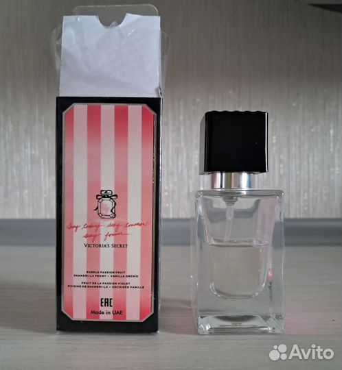 Victoria secret Bombshell