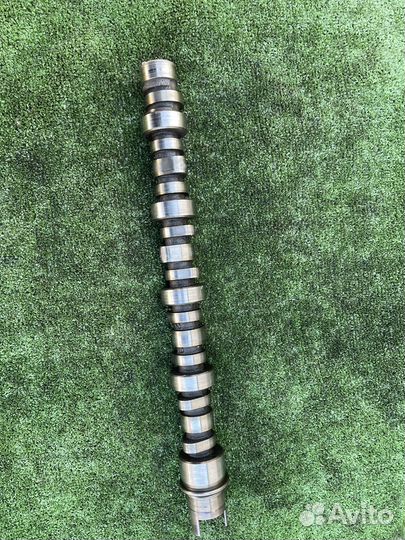 Распредвал lancer 9 1.6 4g18