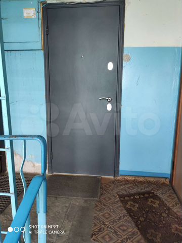 1-к. квартира, 38,5 м², 5/5 эт.