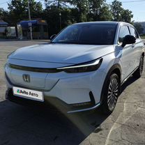 Honda e:NS1 AT, 2022, 3 400 км, с пробегом, цена 2 700 000 руб.