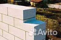 Евроблок 600:200:300 в наличии в Орле