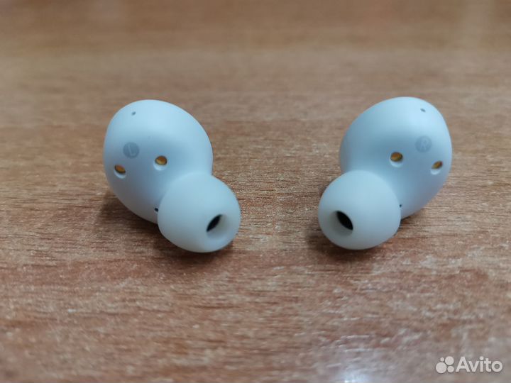 Беспроводные наушники Realme Dizo GoPods D