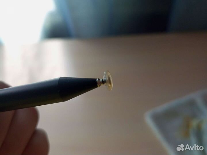 Стилус