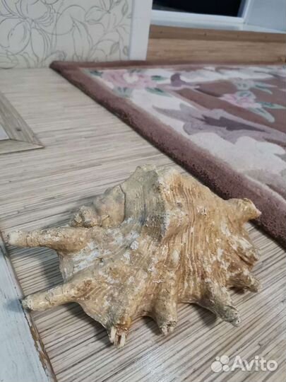 Продам для аквариума украшения