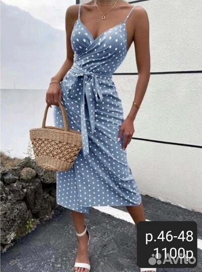 Сарафан,платья