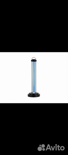 Стерилизатор ромбика