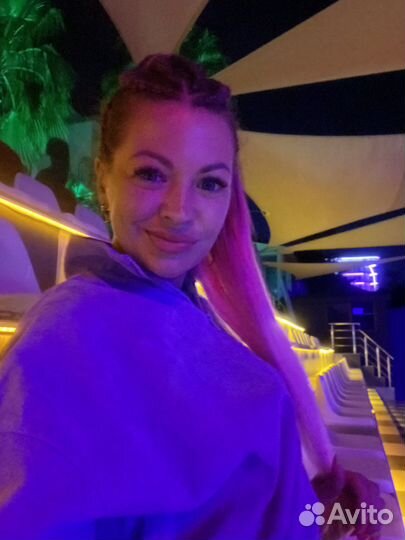 Личный помощник\личный ассистент (удаленно)