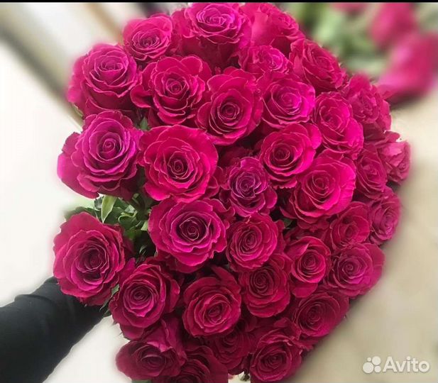 Букеты для вас )