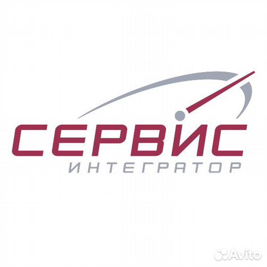 Водитель категории се (перевозки по России)