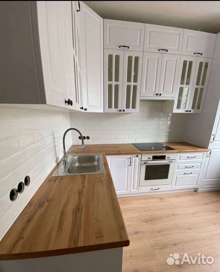 Плиточник. Резка плитки и керамогранита до 120 см