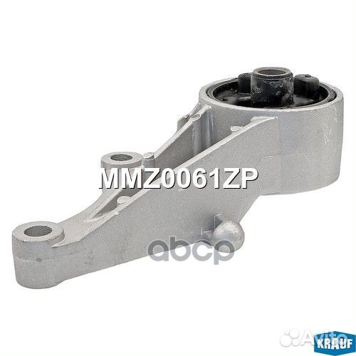 Опора двигателя 90575186;684694; opel astra G