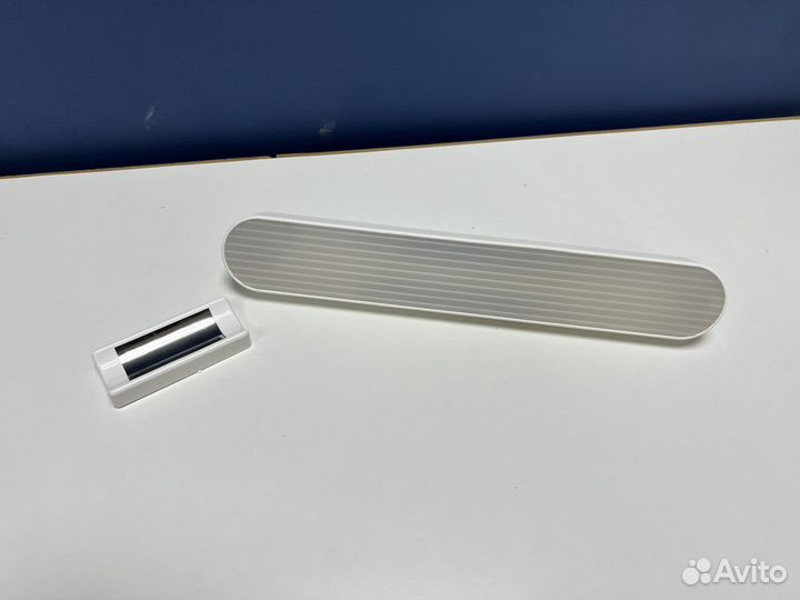 Лампа светодиодная беспроводная