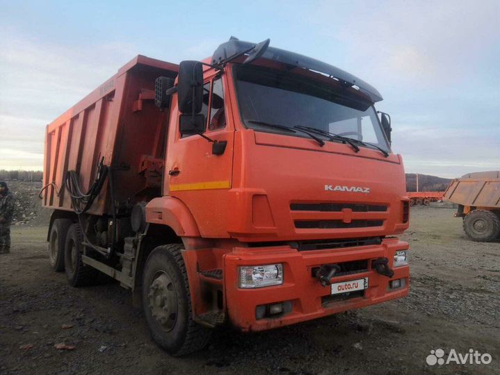 Отсев,щебень,песок речной,перегной земля, до 10куб