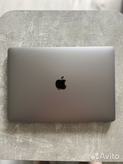 Apple MacBook Pro 13 2020 m1 8gb 256