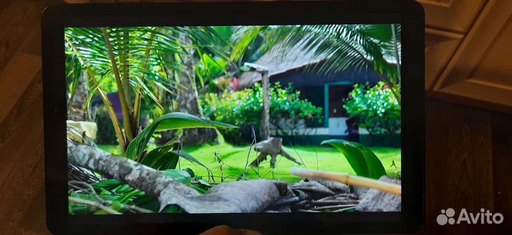 Samsung galaxy tab a 10.5 3/32 sm-t595