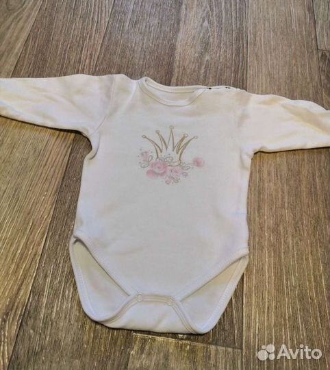 Костюм для девочки