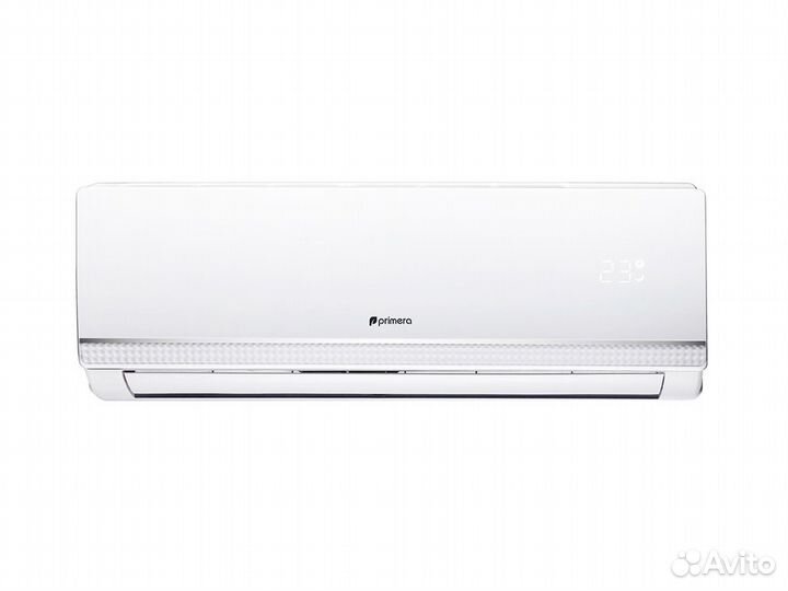 Кондиционер Primera Lounge