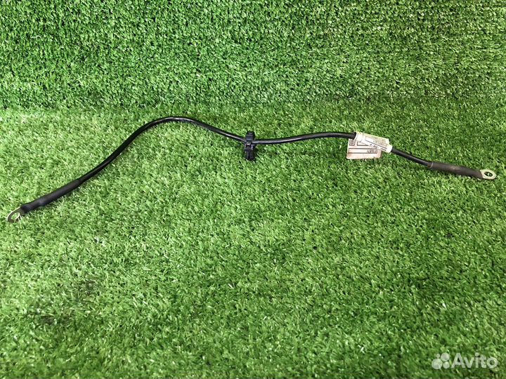 Провод силовой BMW X6 E71 X5 E70 918885301