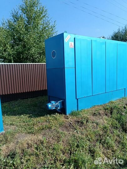 Пектус треер- 235