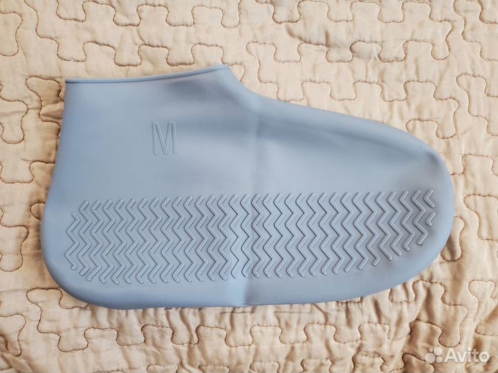 Водонепроницаемые чехлы для обуви,бахилы,резиновые