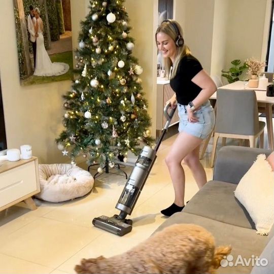 1.5 млн в год пассивно. Ищу инвестора в бизнес