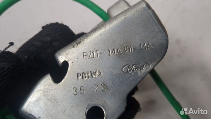 Лямбда зонд Ford Escape 2023