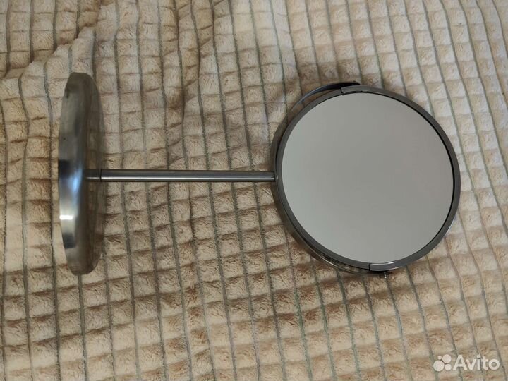 Зеркало Икеа