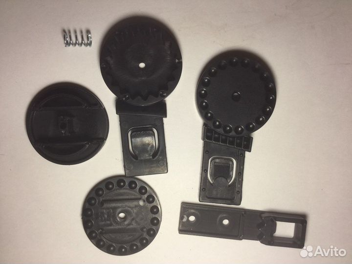 К Детским Коляскам механизм регулировки капюшона